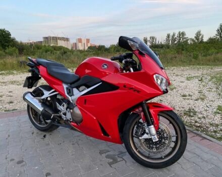 Хонда Інша, об'ємом двигуна 0.8 л та пробігом 0 тис. км за 9100 $, фото 3 на Automoto.ua