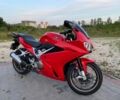 Хонда Інша, об'ємом двигуна 0.8 л та пробігом 0 тис. км за 9100 $, фото 3 на Automoto.ua