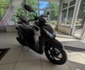 Хонда Інша, об'ємом двигуна 14.86 л та пробігом 0 тис. км за 1690 $, фото 1 на Automoto.ua