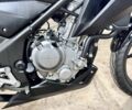 Хонда Інша, об'ємом двигуна 0.25 л та пробігом 0 тис. км за 3000 $, фото 2 на Automoto.ua