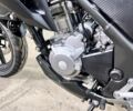 Хонда Інша, об'ємом двигуна 0.25 л та пробігом 0 тис. км за 3000 $, фото 7 на Automoto.ua