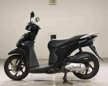 Хонда Інша, об'ємом двигуна 14.86 л та пробігом 0 тис. км за 1690 $, фото 11 на Automoto.ua