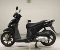 Хонда Інша, об'ємом двигуна 14.86 л та пробігом 0 тис. км за 1690 $, фото 11 на Automoto.ua