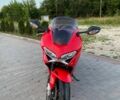Хонда Інша, об'ємом двигуна 0.8 л та пробігом 0 тис. км за 9100 $, фото 2 на Automoto.ua