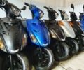 Хонда Інша, об'ємом двигуна 0.11 л та пробігом 0 тис. км за 1500 $, фото 9 на Automoto.ua