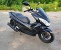 Хонда Інша, об'ємом двигуна 0.11 л та пробігом 0 тис. км за 1500 $, фото 5 на Automoto.ua