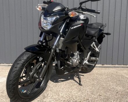 Хонда Інша, об'ємом двигуна 0.25 л та пробігом 0 тис. км за 3500 $, фото 16 на Automoto.ua
