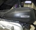 Хонда Інша, об'ємом двигуна 14.86 л та пробігом 0 тис. км за 1690 $, фото 14 на Automoto.ua