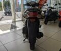 Хонда Інша, об'ємом двигуна 14.86 л та пробігом 0 тис. км за 1690 $, фото 5 на Automoto.ua