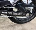 Хонда Інша, об'ємом двигуна 0.25 л та пробігом 0 тис. км за 3000 $, фото 6 на Automoto.ua