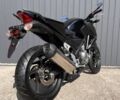 Хонда Інша, об'ємом двигуна 0.25 л та пробігом 0 тис. км за 3500 $, фото 4 на Automoto.ua