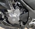 Хонда Інша, об'ємом двигуна 0.25 л та пробігом 0 тис. км за 3500 $, фото 11 на Automoto.ua