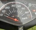 Хонда Другая, объемом двигателя 49 л и пробегом 0 тыс. км за 21000 $, фото 5 на Automoto.ua