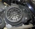 Хонда Інша, об'ємом двигуна 14.86 л та пробігом 0 тис. км за 1690 $, фото 16 на Automoto.ua