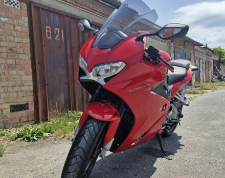 Хонда Другая, объемом двигателя 0.8 л и пробегом 0 тыс. км за 7900 $, фото 5 на Automoto.ua