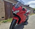 Хонда Другая, объемом двигателя 0.8 л и пробегом 0 тыс. км за 7900 $, фото 5 на Automoto.ua