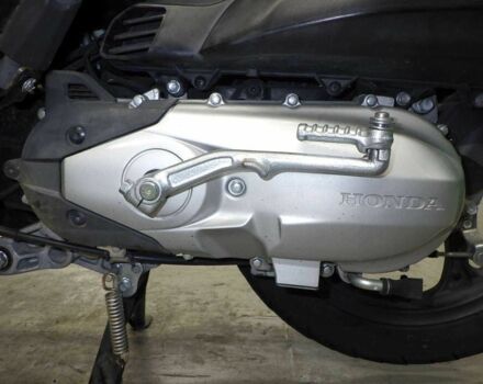 Хонда Інша, об'ємом двигуна 14.86 л та пробігом 0 тис. км за 1690 $, фото 15 на Automoto.ua