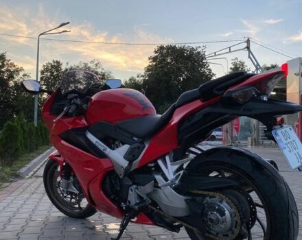 Хонда Інша, об'ємом двигуна 0.8 л та пробігом 0 тис. км за 9100 $, фото 4 на Automoto.ua