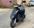 Хонда Другая, объемом двигателя 14.86 л и пробегом 0 тыс. км за 397 $, фото 7 на Automoto.ua