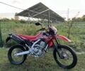 Хонда Другая, объемом двигателя 0.25 л и пробегом 0 тыс. км за 4300 $, фото 1 на Automoto.ua