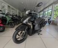 Хонда Інша, об'ємом двигуна 14.86 л та пробігом 0 тис. км за 1690 $, фото 2 на Automoto.ua