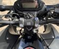 Хонда Інша, об'ємом двигуна 0.25 л та пробігом 0 тис. км за 3500 $, фото 9 на Automoto.ua