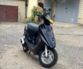 Хонда Другая, объемом двигателя 14.86 л и пробегом 0 тыс. км за 397 $, фото 1 на Automoto.ua