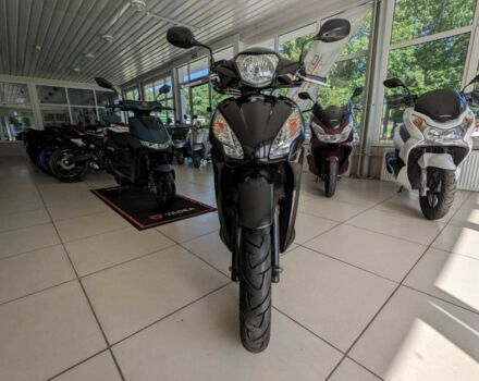 Хонда Інша, об'ємом двигуна 14.86 л та пробігом 0 тис. км за 1690 $, фото 1 на Automoto.ua