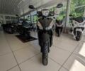 Хонда Інша, об'ємом двигуна 14.86 л та пробігом 0 тис. км за 1690 $, фото 1 на Automoto.ua