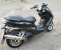 Хонда Інша, об'ємом двигуна 0.11 л та пробігом 0 тис. км за 1500 $, фото 8 на Automoto.ua