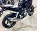 Хонда Інша, об'ємом двигуна 0.25 л та пробігом 0 тис. км за 3000 $, фото 3 на Automoto.ua