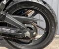 Хонда Інша, об'ємом двигуна 0.25 л та пробігом 0 тис. км за 3500 $, фото 14 на Automoto.ua