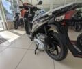 Хонда Інша, об'ємом двигуна 14.86 л та пробігом 0 тис. км за 1690 $, фото 4 на Automoto.ua