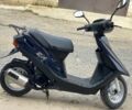 Хонда Другая, объемом двигателя 14.86 л и пробегом 0 тыс. км за 397 $, фото 6 на Automoto.ua