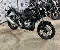 Хонда Інша, об'ємом двигуна 0.25 л та пробігом 0 тис. км за 3000 $, фото 1 на Automoto.ua