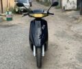 Хонда Другая, объемом двигателя 14.86 л и пробегом 0 тыс. км за 397 $, фото 9 на Automoto.ua