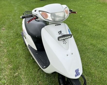 Хонда Другая, объемом двигателя 49 л и пробегом 0 тыс. км за 21000 $, фото 3 на Automoto.ua