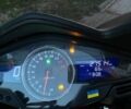 Хонда Інша, об'ємом двигуна 0.8 л та пробігом 0 тис. км за 9100 $, фото 6 на Automoto.ua