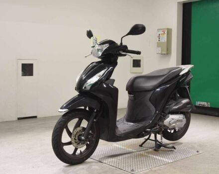 Хонда Інша, об'ємом двигуна 14.86 л та пробігом 0 тис. км за 1690 $, фото 12 на Automoto.ua