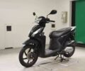 Хонда Інша, об'ємом двигуна 14.86 л та пробігом 0 тис. км за 1690 $, фото 12 на Automoto.ua
