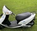 Хонда Другая, объемом двигателя 49 л и пробегом 0 тыс. км за 21000 $, фото 1 на Automoto.ua