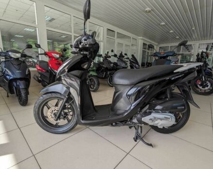 Хонда Інша, об'ємом двигуна 14.86 л та пробігом 0 тис. км за 1690 $, фото 3 на Automoto.ua