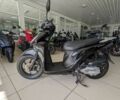 Хонда Інша, об'ємом двигуна 14.86 л та пробігом 0 тис. км за 1690 $, фото 3 на Automoto.ua