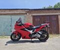 Хонда Другая, объемом двигателя 0.8 л и пробегом 0 тыс. км за 7900 $, фото 6 на Automoto.ua