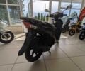 Хонда Інша, об'ємом двигуна 14.86 л та пробігом 0 тис. км за 1690 $, фото 6 на Automoto.ua