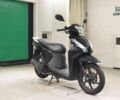 Хонда Інша, об'ємом двигуна 14.86 л та пробігом 0 тис. км за 1690 $, фото 10 на Automoto.ua