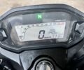 Хонда Інша, об'ємом двигуна 0.25 л та пробігом 0 тис. км за 3000 $, фото 8 на Automoto.ua