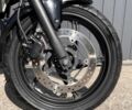 Хонда Інша, об'ємом двигуна 0.25 л та пробігом 0 тис. км за 3500 $, фото 12 на Automoto.ua