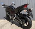 Хонда Інша, об'ємом двигуна 0.25 л та пробігом 0 тис. км за 3500 $, фото 5 на Automoto.ua