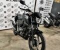 Хонда Інша, об'ємом двигуна 0.25 л та пробігом 0 тис. км за 3000 $, фото 1 на Automoto.ua